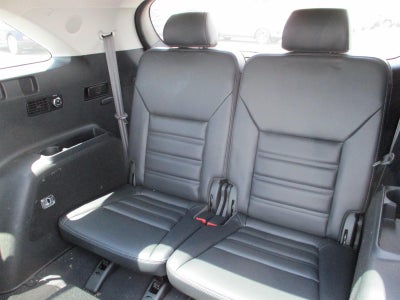 2019 Kia Sorento 3.3L SX