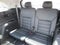 2019 Kia Sorento 3.3L SX
