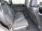 2019 Kia Sorento 3.3L SX