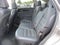 2019 Kia Sorento 3.3L SX