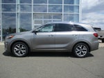 2019 Kia Sorento 3.3L SX