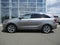 2019 Kia Sorento 3.3L SX
