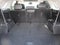 2019 Kia Sorento 3.3L SX