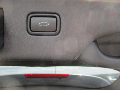 2019 Kia Sorento 3.3L SX
