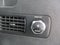2019 Kia Sorento 3.3L SX