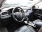 2019 Kia Sorento 3.3L SX