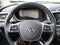 2019 Kia Sorento 3.3L SX