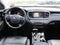 2019 Kia Sorento 3.3L SX