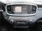 2019 Kia Sorento 3.3L SX