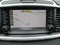 2019 Kia Sorento 3.3L SX