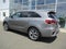 2019 Kia Sorento 3.3L SX