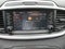 2019 Kia Sorento 3.3L SX