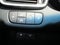 2019 Kia Sorento 3.3L SX