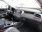 2019 Kia Sorento 3.3L SX