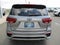 2019 Kia Sorento 3.3L SX