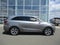 2019 Kia Sorento 3.3L SX
