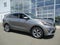 2019 Kia Sorento 3.3L SX