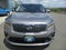 2019 Kia Sorento 3.3L SX