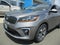 2019 Kia Sorento 3.3L SX