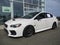 2019 Subaru WRX Limited