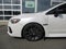 2019 Subaru WRX Limited