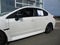2019 Subaru WRX Limited