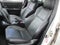 2019 Subaru WRX Limited
