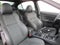2019 Subaru WRX Limited