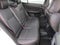 2019 Subaru WRX Limited
