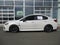 2019 Subaru WRX Limited