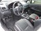 2019 Subaru WRX Limited