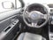 2019 Subaru WRX Limited