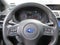 2019 Subaru WRX Limited