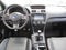 2019 Subaru WRX Limited