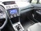 2019 Subaru WRX Limited