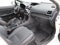 2019 Subaru WRX Limited