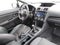 2019 Subaru WRX Limited
