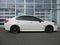 2019 Subaru WRX Limited