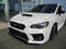 2019 Subaru WRX Limited