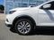 2020 Nissan Rogue Sport SV AWD Xtronic CVT
