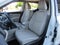 2020 Nissan Rogue Sport SV AWD Xtronic CVT