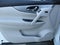 2020 Nissan Rogue Sport SV AWD Xtronic CVT