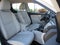 2020 Nissan Rogue Sport SV AWD Xtronic CVT