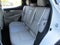 2020 Nissan Rogue Sport SV AWD Xtronic CVT