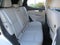 2020 Nissan Rogue Sport SV AWD Xtronic CVT