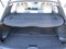 2020 Nissan Rogue Sport SV AWD Xtronic CVT