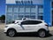 2020 Nissan Rogue Sport SV AWD Xtronic CVT