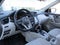 2020 Nissan Rogue Sport SV AWD Xtronic CVT