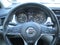 2020 Nissan Rogue Sport SV AWD Xtronic CVT