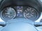 2020 Nissan Rogue Sport SV AWD Xtronic CVT